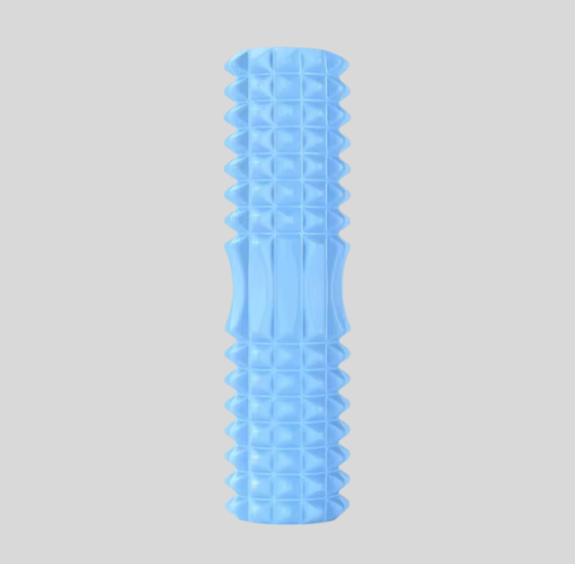 Rouleau de massage
