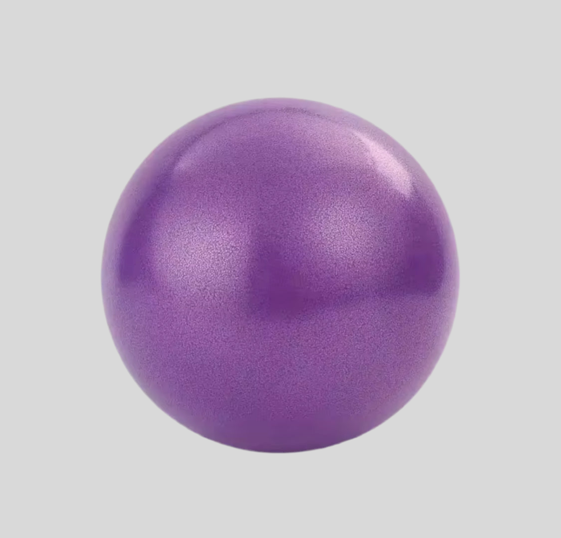 Ballon de Pilates