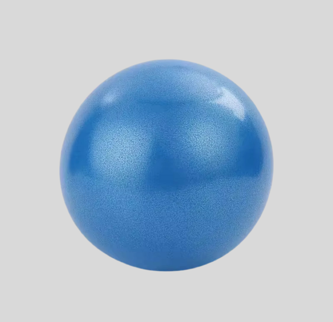 Ballon de Pilates