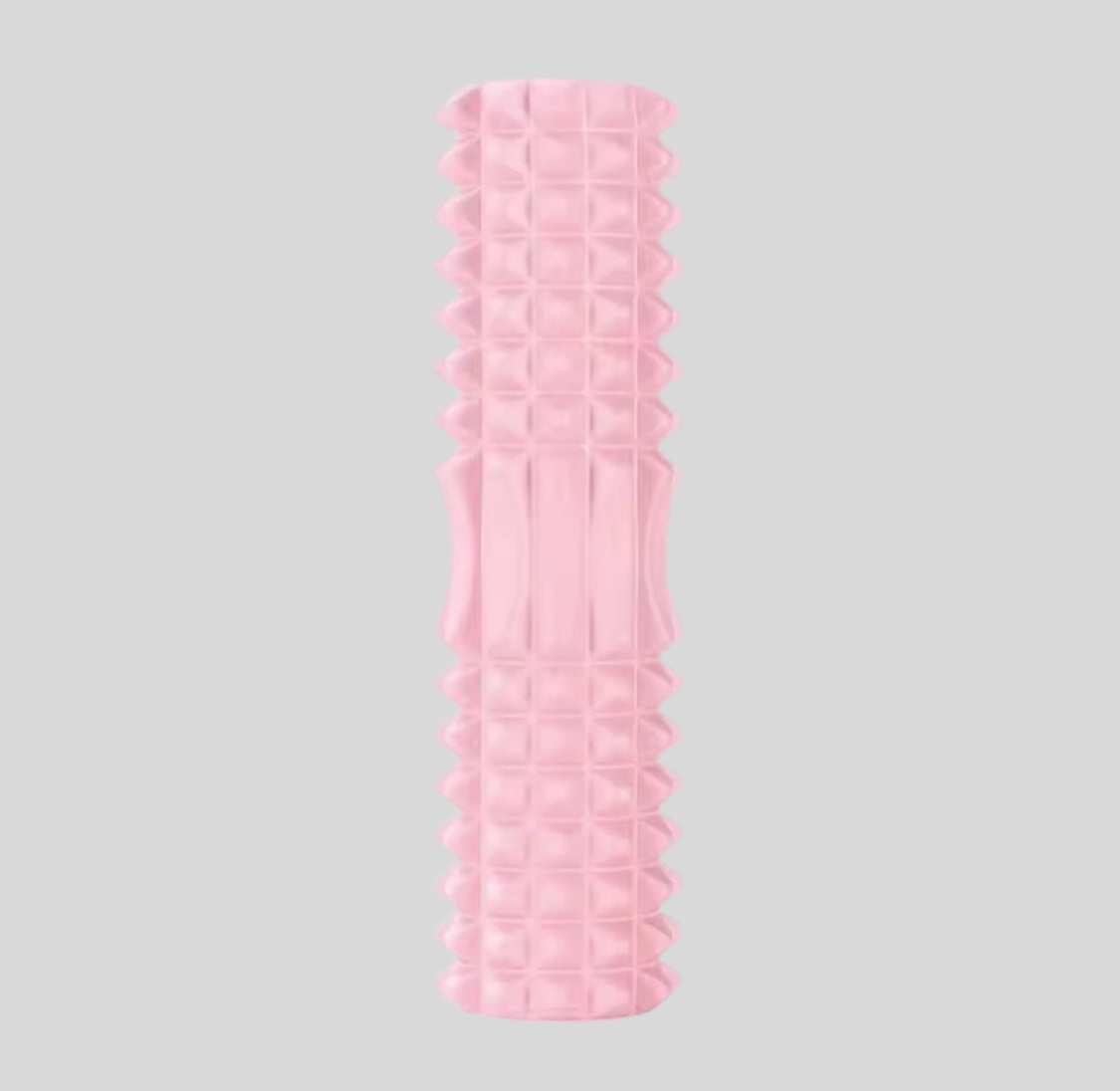 Rouleau de massage