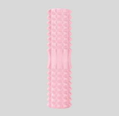 Rouleau de massage