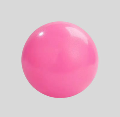 Ballon de Pilates