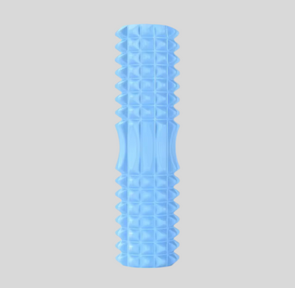 Rouleau de massage
