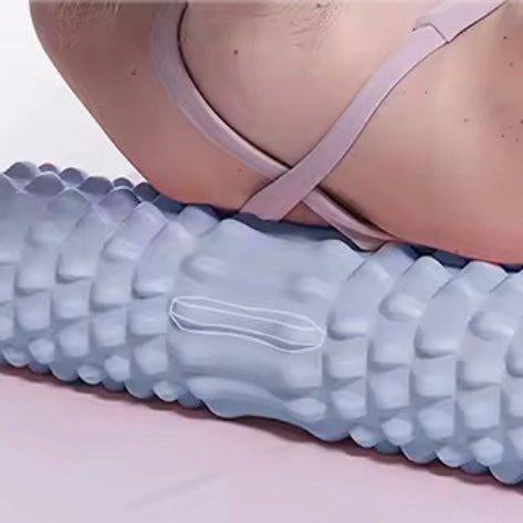 Rouleau de massage