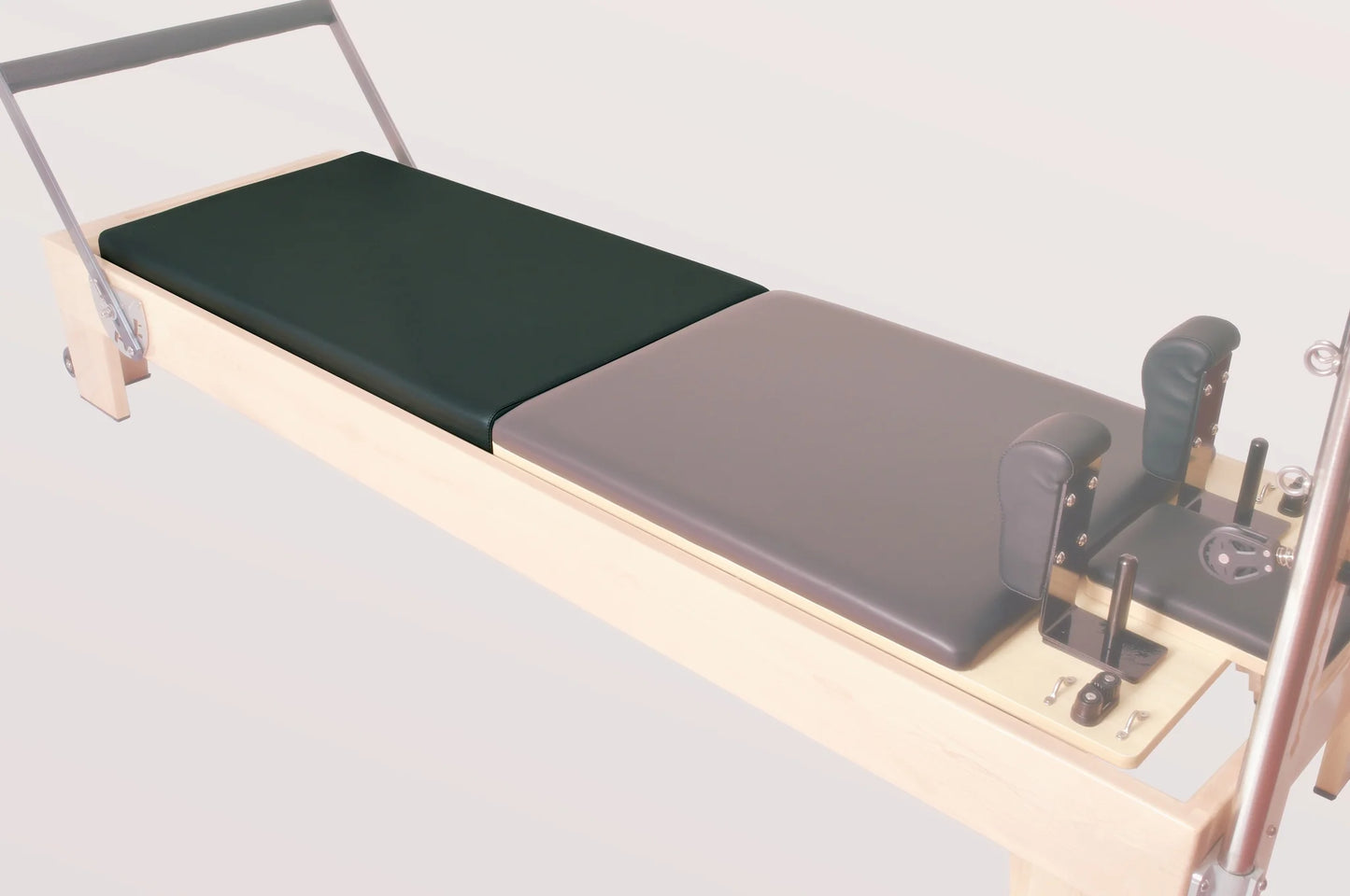Convertisseur de tapis