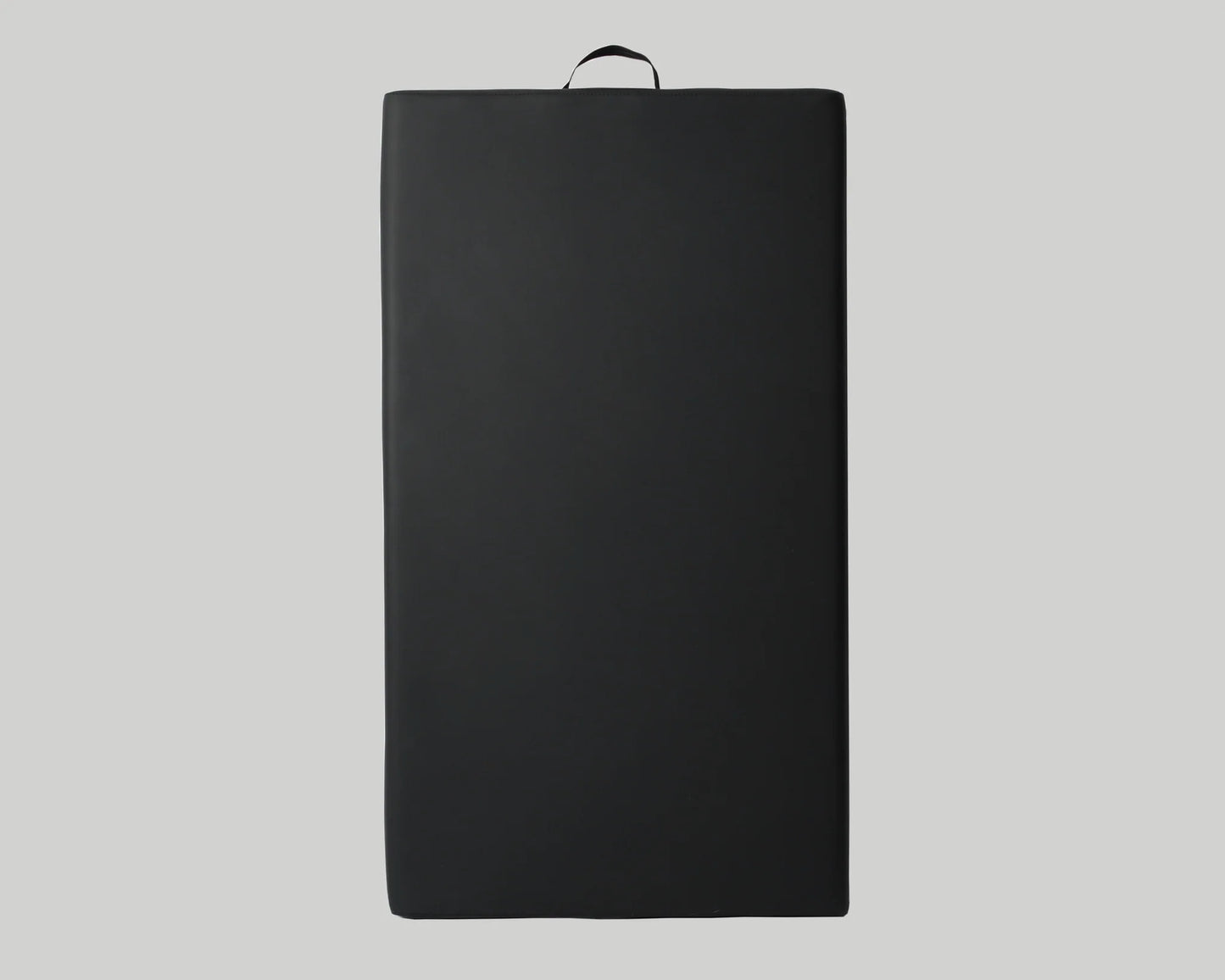 Convertisseur de tapis