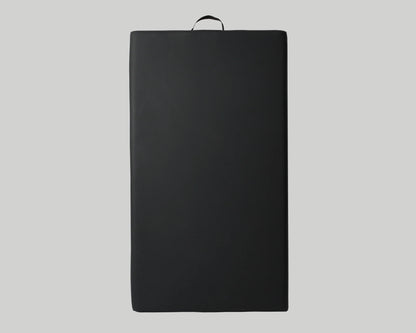 Convertisseur de tapis