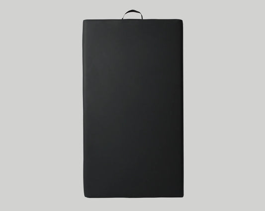 Convertisseur de tapis
